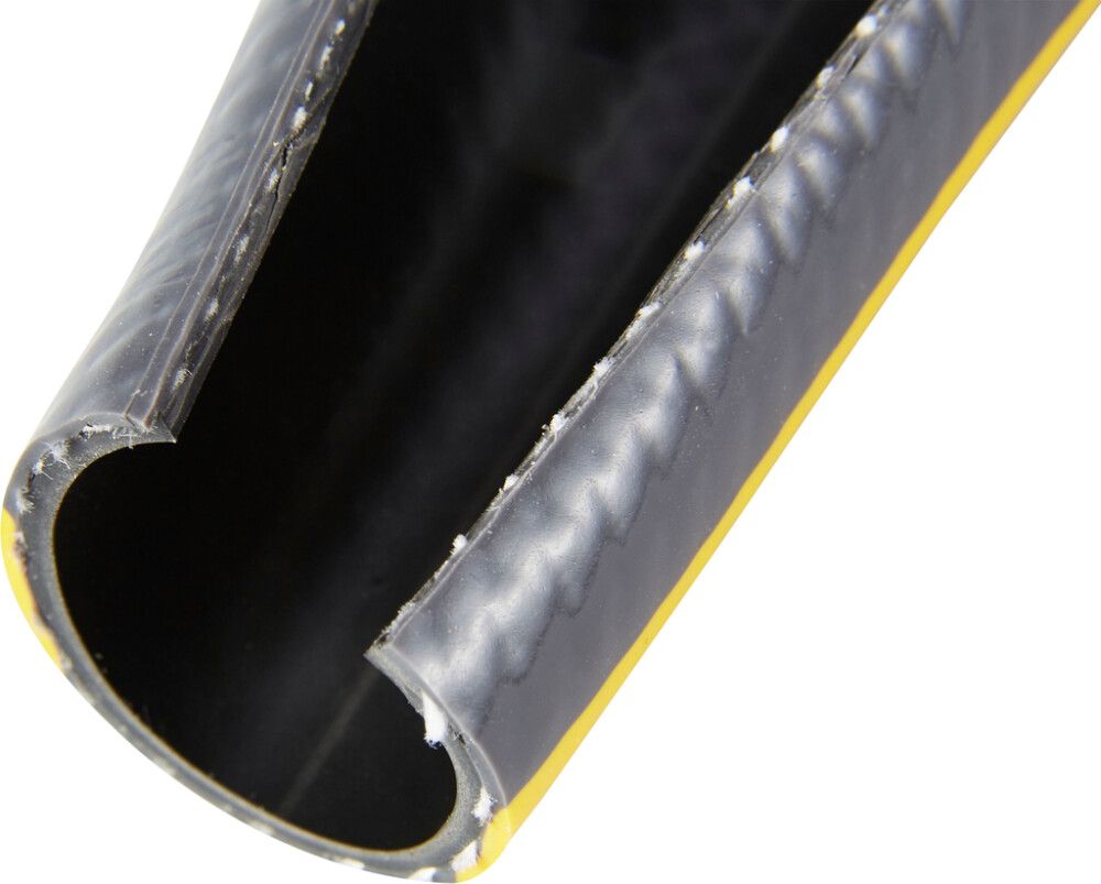 Aiavoolik Neptun Classic 19 mm (3/4"), 25 m