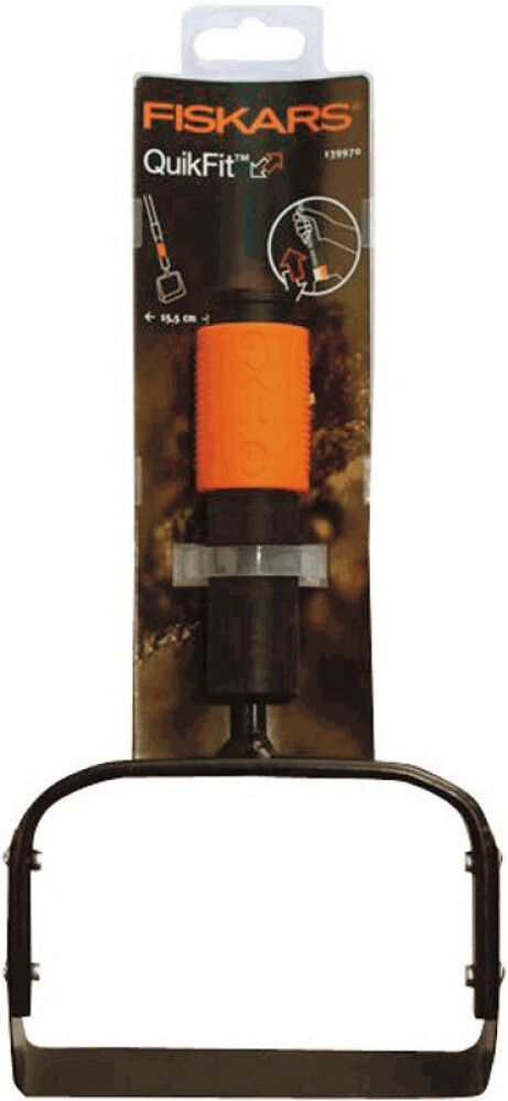 Välkkõblas QuikFit Fiskars