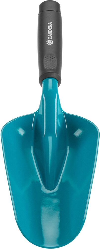 Istutuskühvel Gardena Classic 12 cm