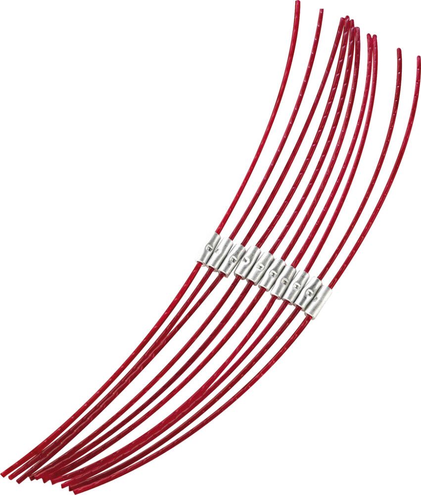 Lõikeniit ART26 10 kpl