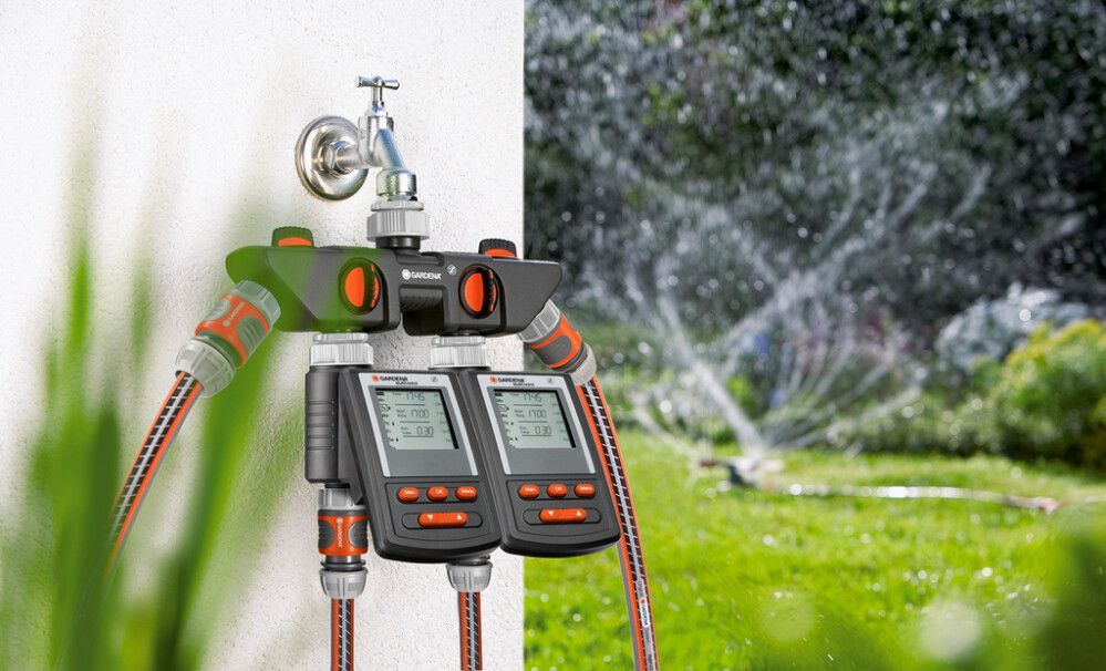 Väikepilt 6