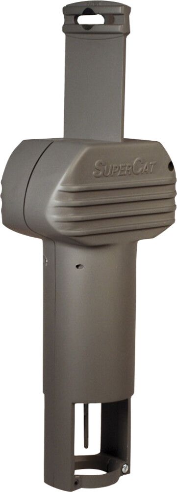 VESIROTILÕKS SUPER CAT