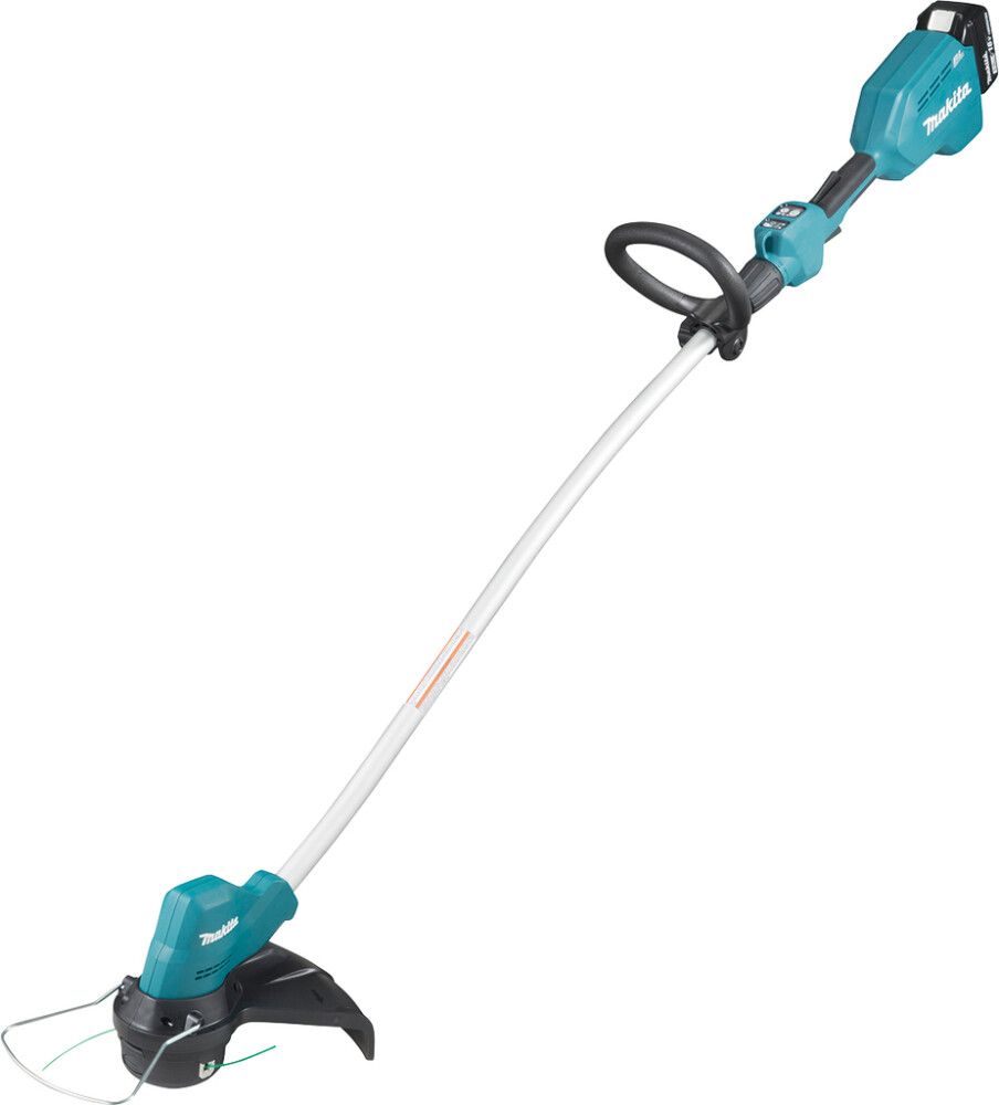 Akutrimmer Makita DUR189Z
