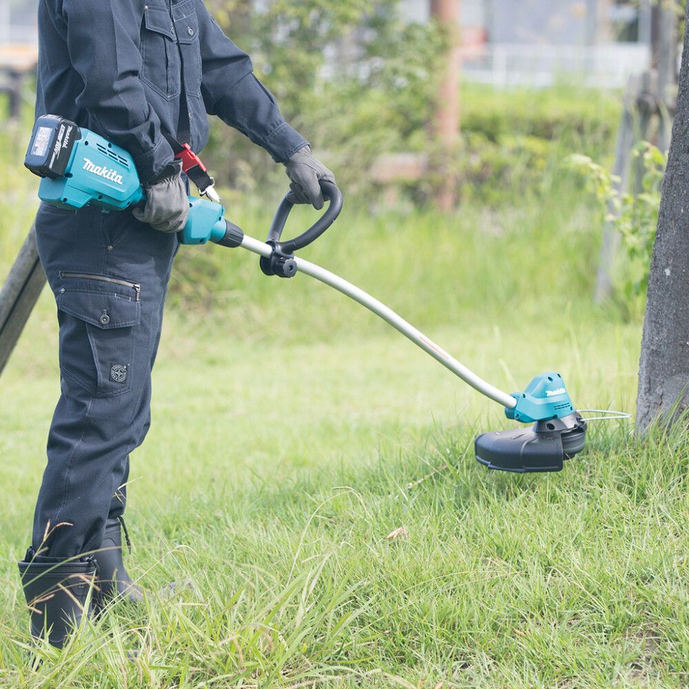 Akutrimmer Makita DUR189Z