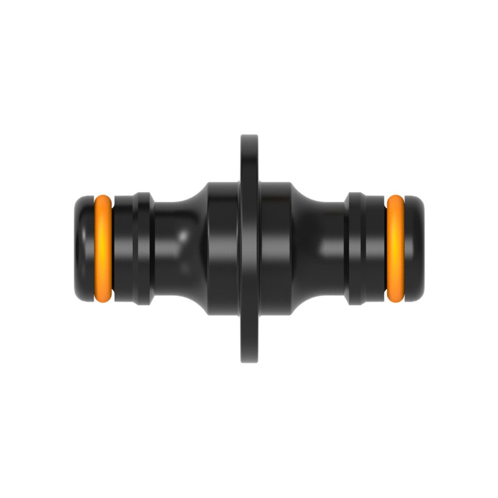 Liitmik Fiskars Comfort                         