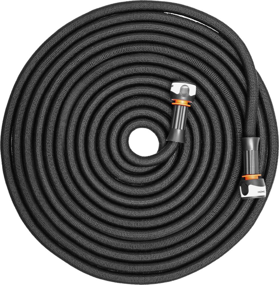 Kastmisvoolik Home It Garden 30 m                                