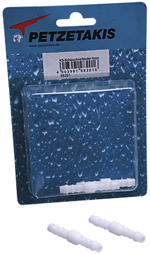 PL VOOLIKULIITMIK 8 MM