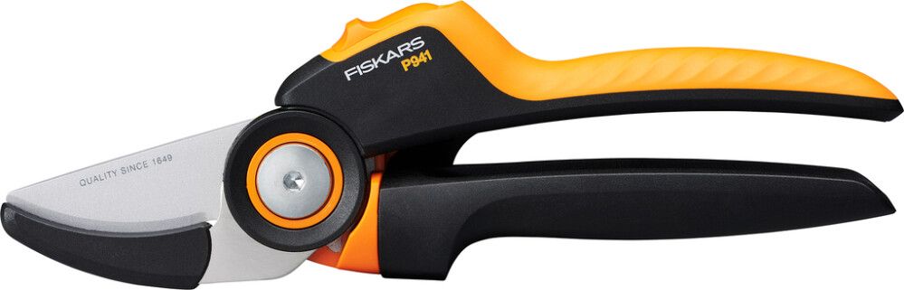 Oksakäärid Fiskars X-series L (P941)