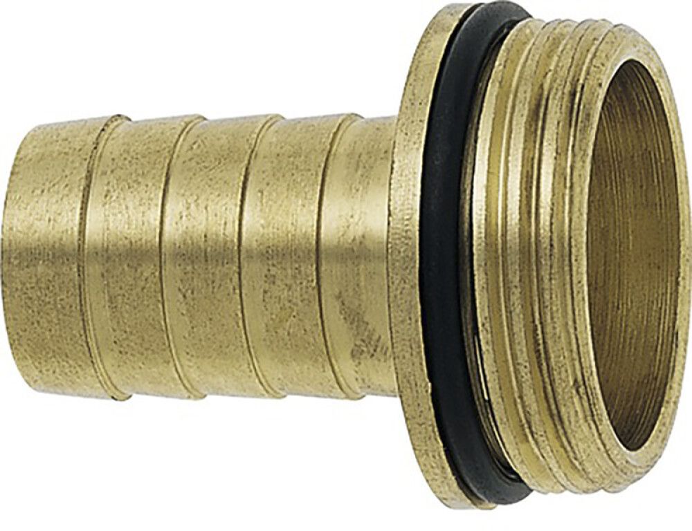 Liitmik 1", O-rõngas