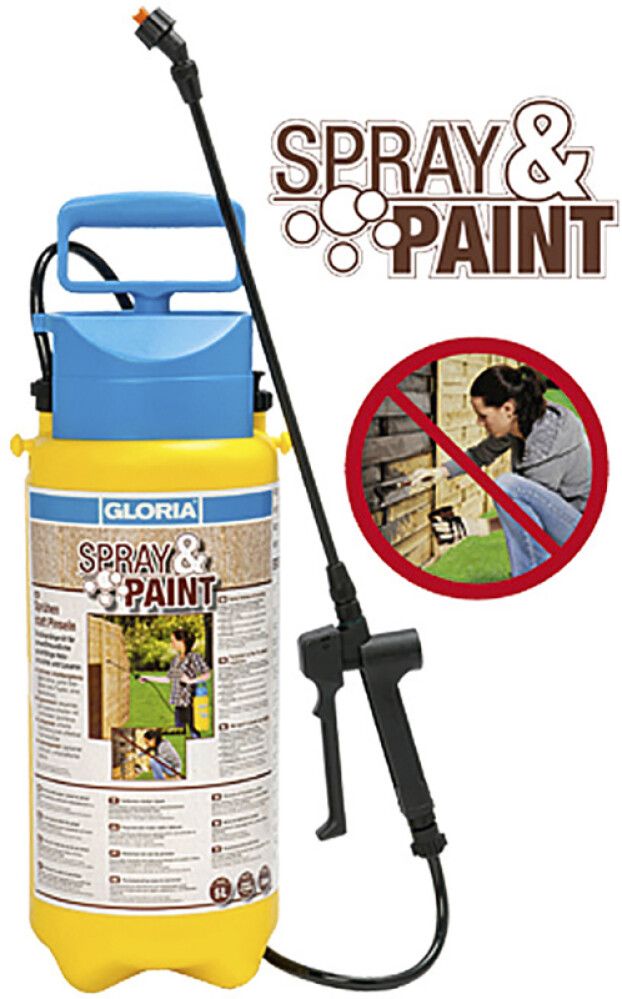 Õli- ja lasuuripihusti