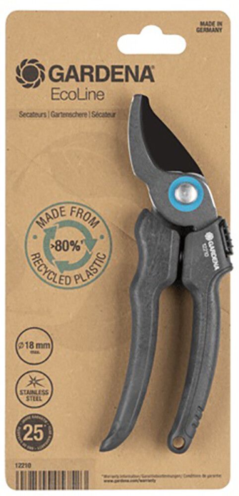 Oksakäärid Gardena EcoLine
