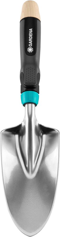 ISTUTUSKÜHVEL GARDENA ECOLINE