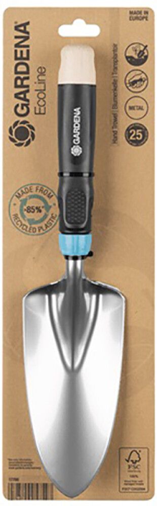 ISTUTUSKÜHVEL GARDENA ECOLINE