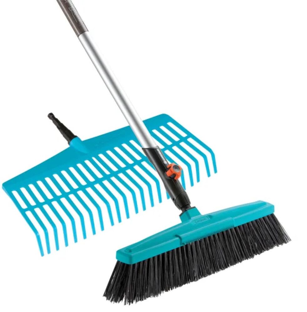 Puuvars Garden Combisystem 130 cm