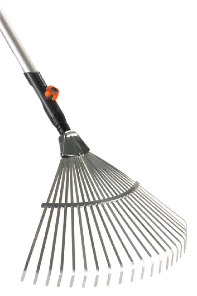 Puuvars Garden Combisystem 130 cm