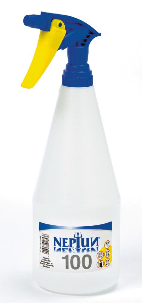 Pihusti Neptun NSG 100