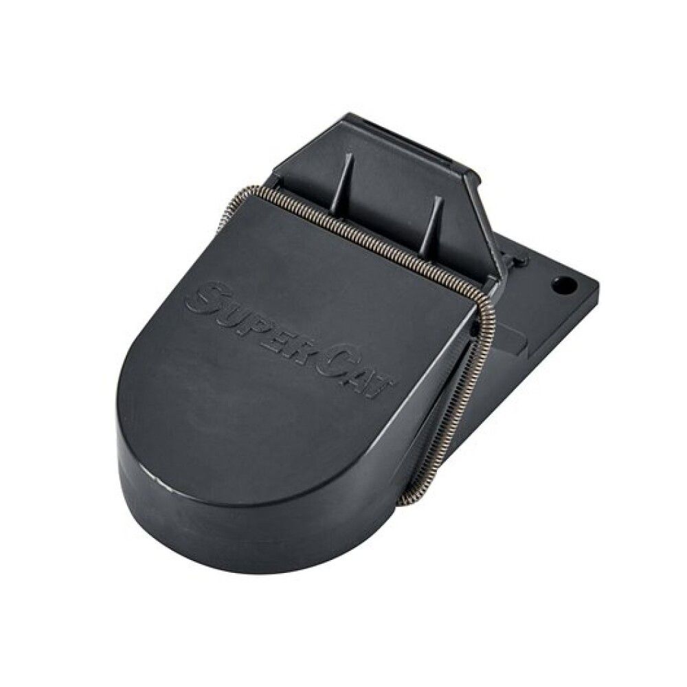 Hiirelõks 2 tk/pakis