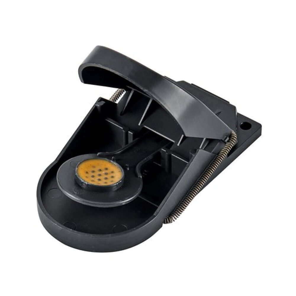 Hiirelõks 2 tk/pakis