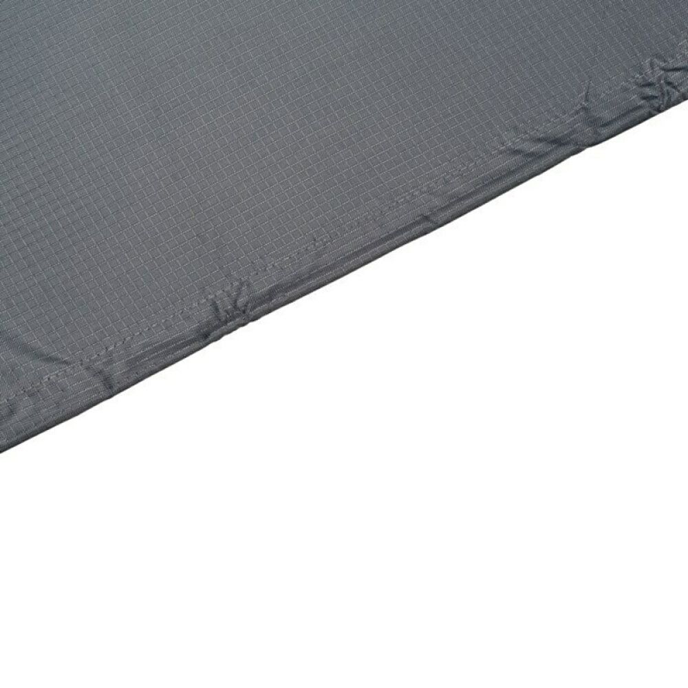 Mööblikate Sensum 250 x 140 x 85 cm