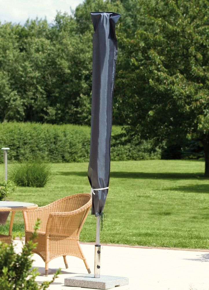 Varju kaitse Ø 250-400 cm