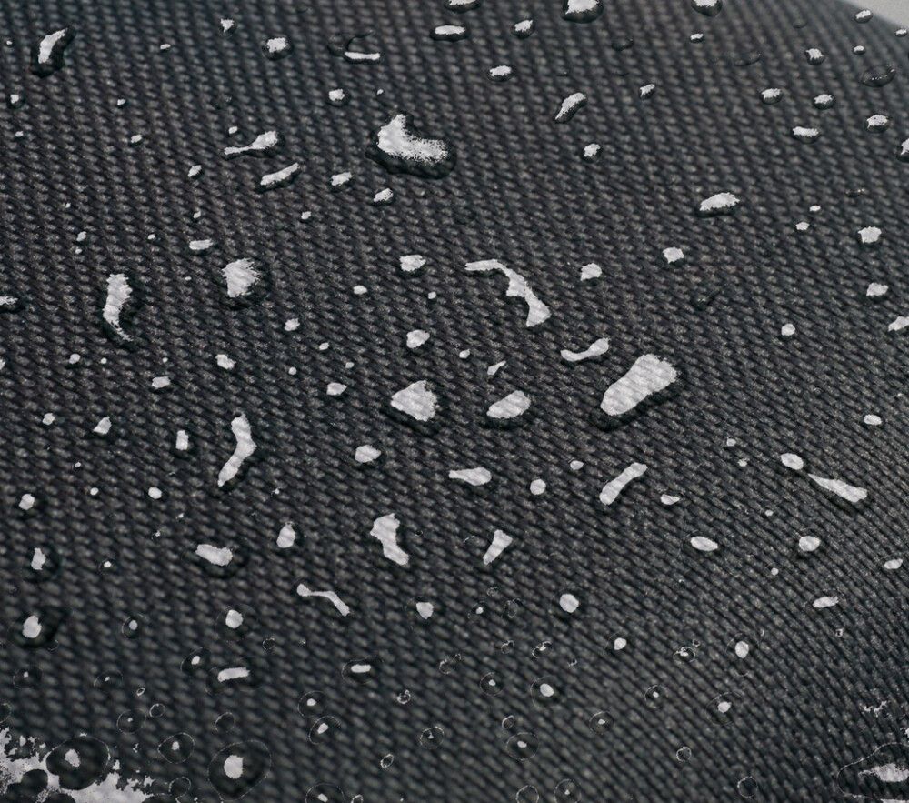 Varju kaitse Ø 250-400 cm