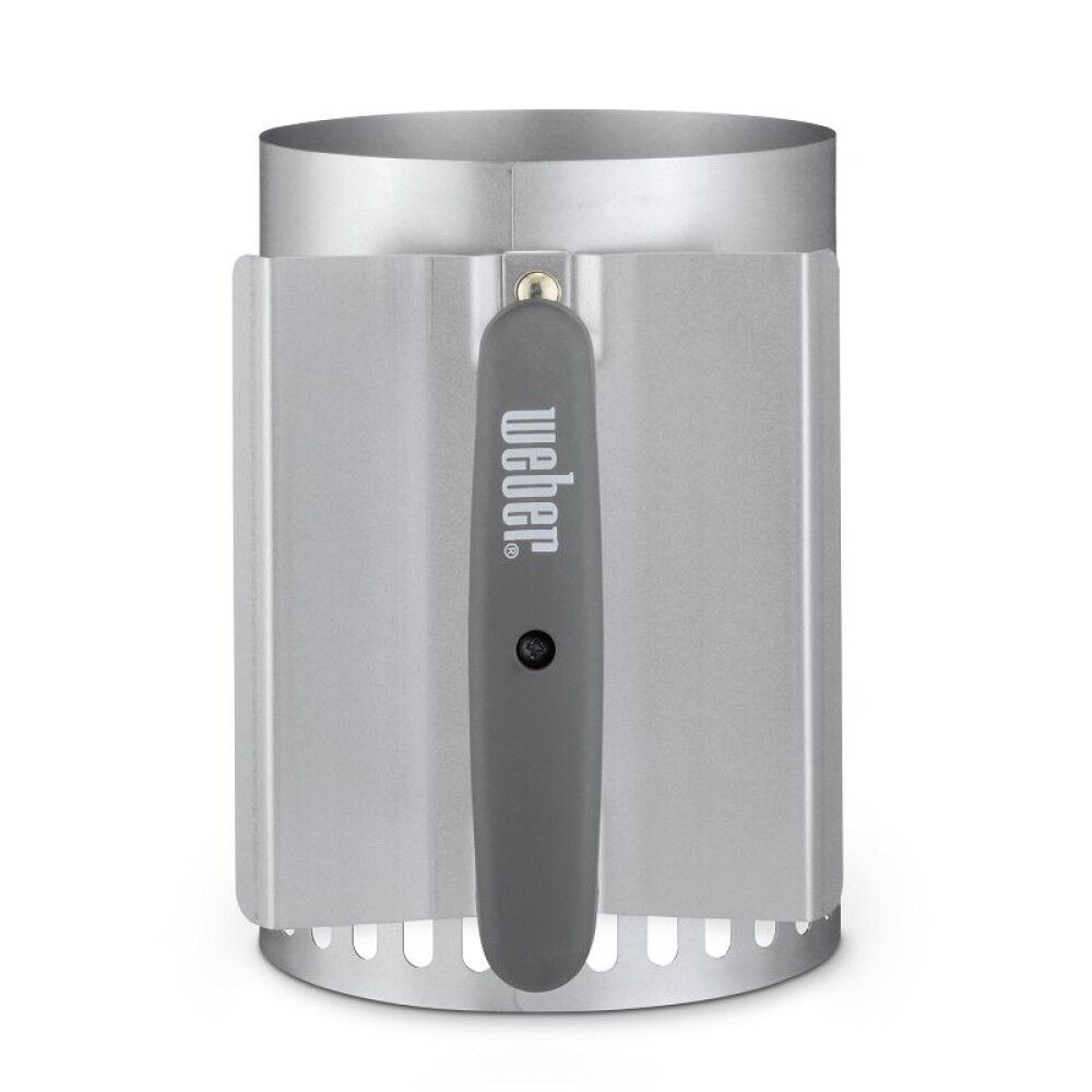 Grillsöe süütaja Weber väike