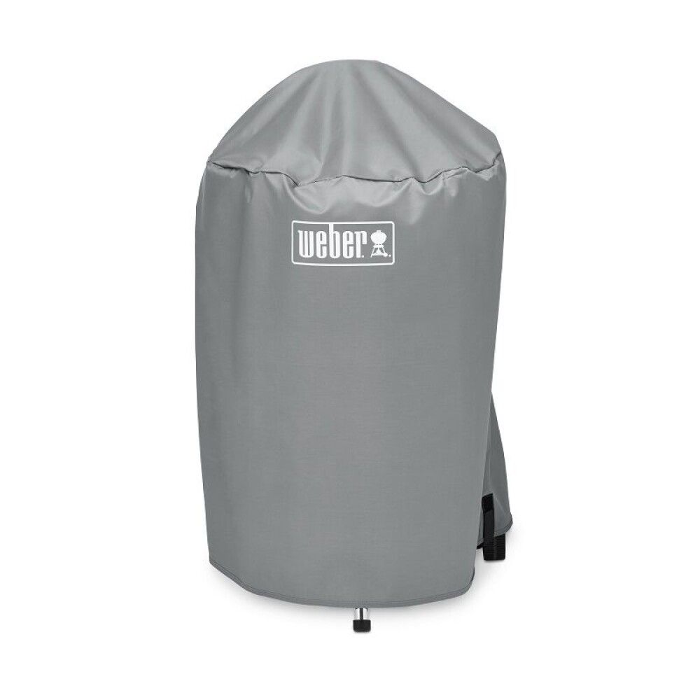 Grillikate Weber 47 cm hall