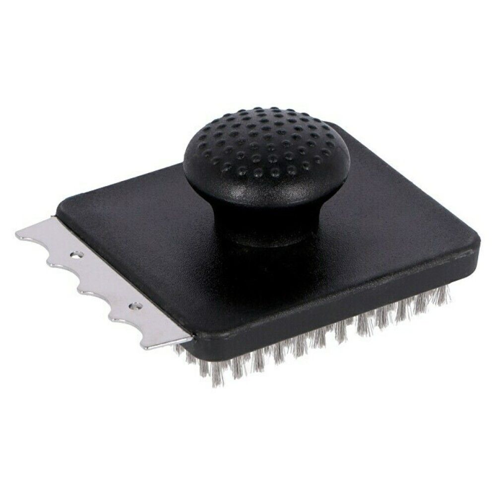 Varuosa grilltarvikule