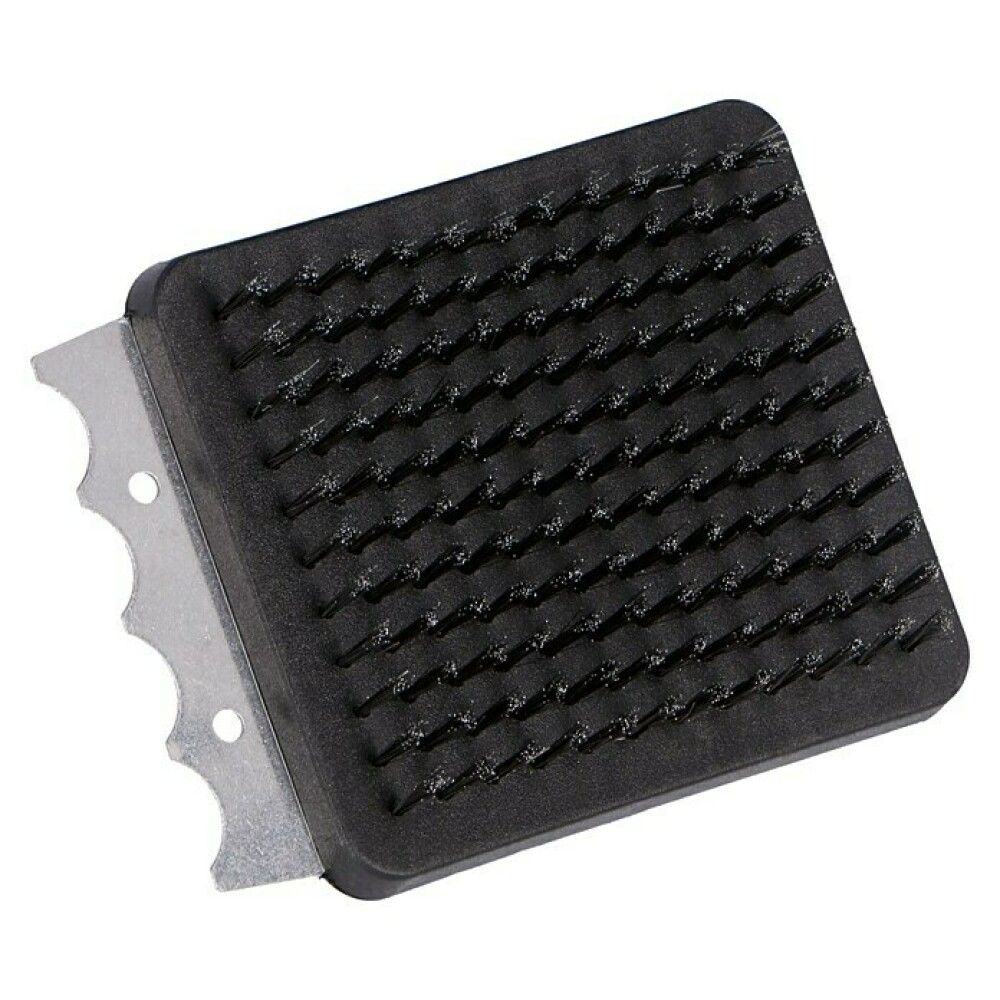 Varuosa grilltarvikule