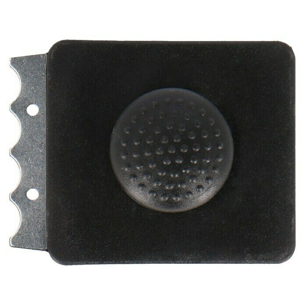 Varuosa grilltarvikule