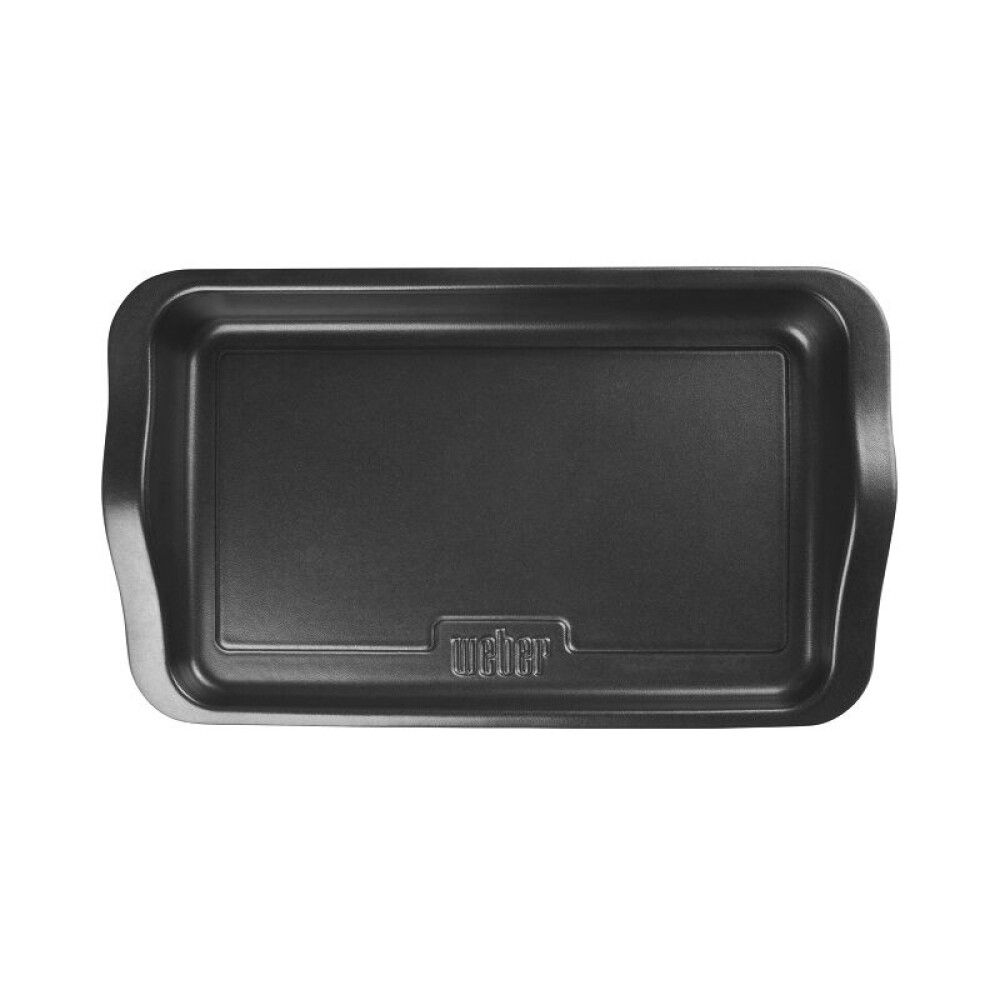 Grillplaat Plancha, keraamiline