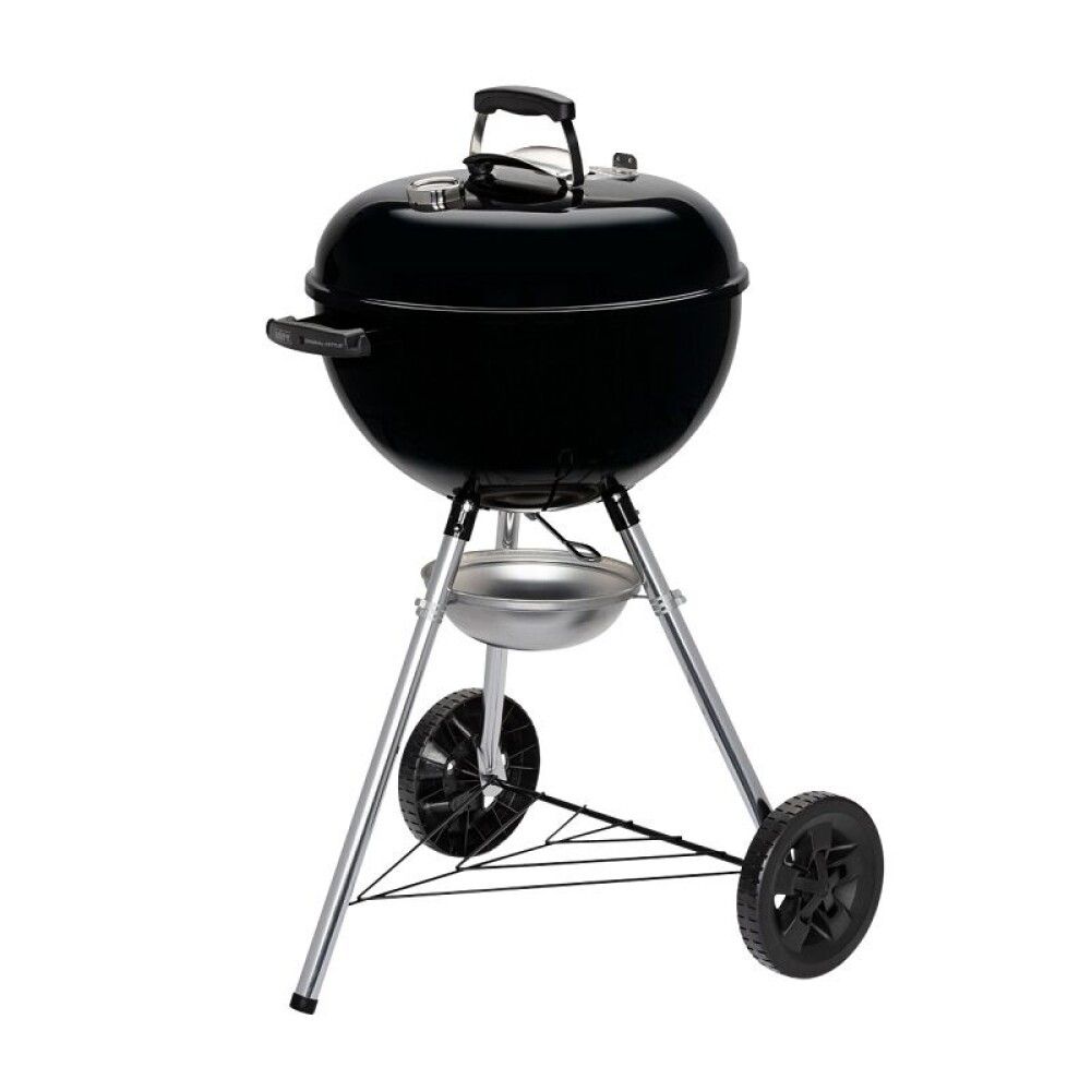 Söegrill Weber Original Kettle E-4710