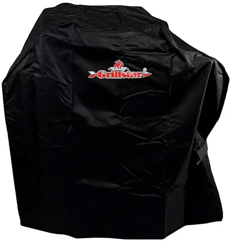 KATE GAASIGRILLILE ATLANTA 200