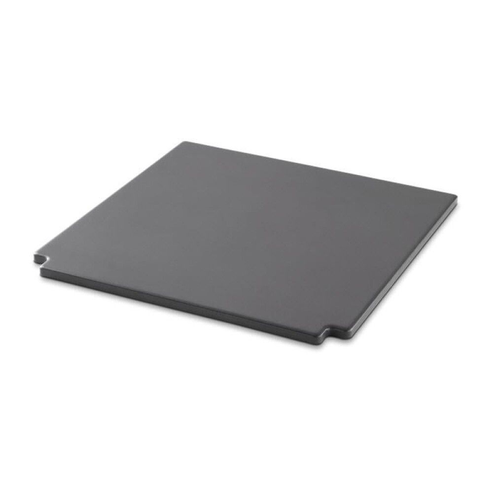 Küpsetuskivi  Weber Crafted