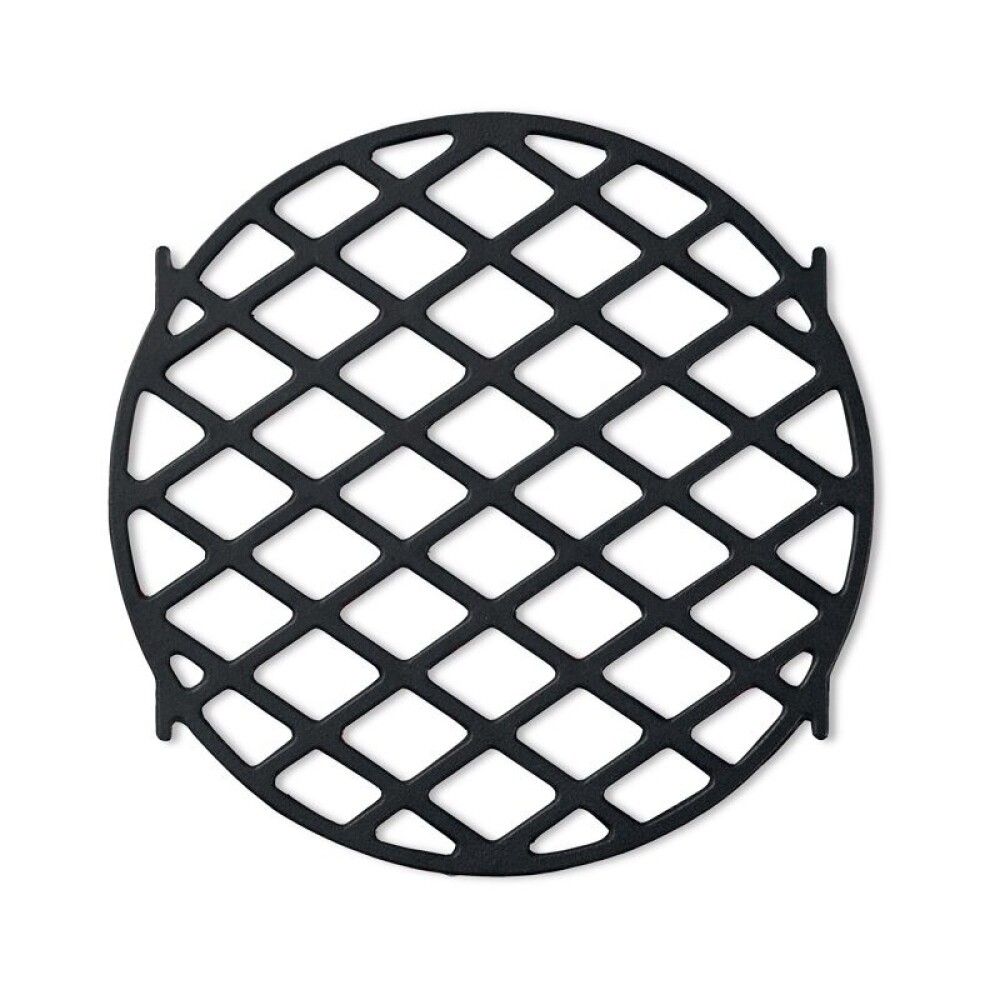 Küpsetusrest Weber Gourmet BBQ