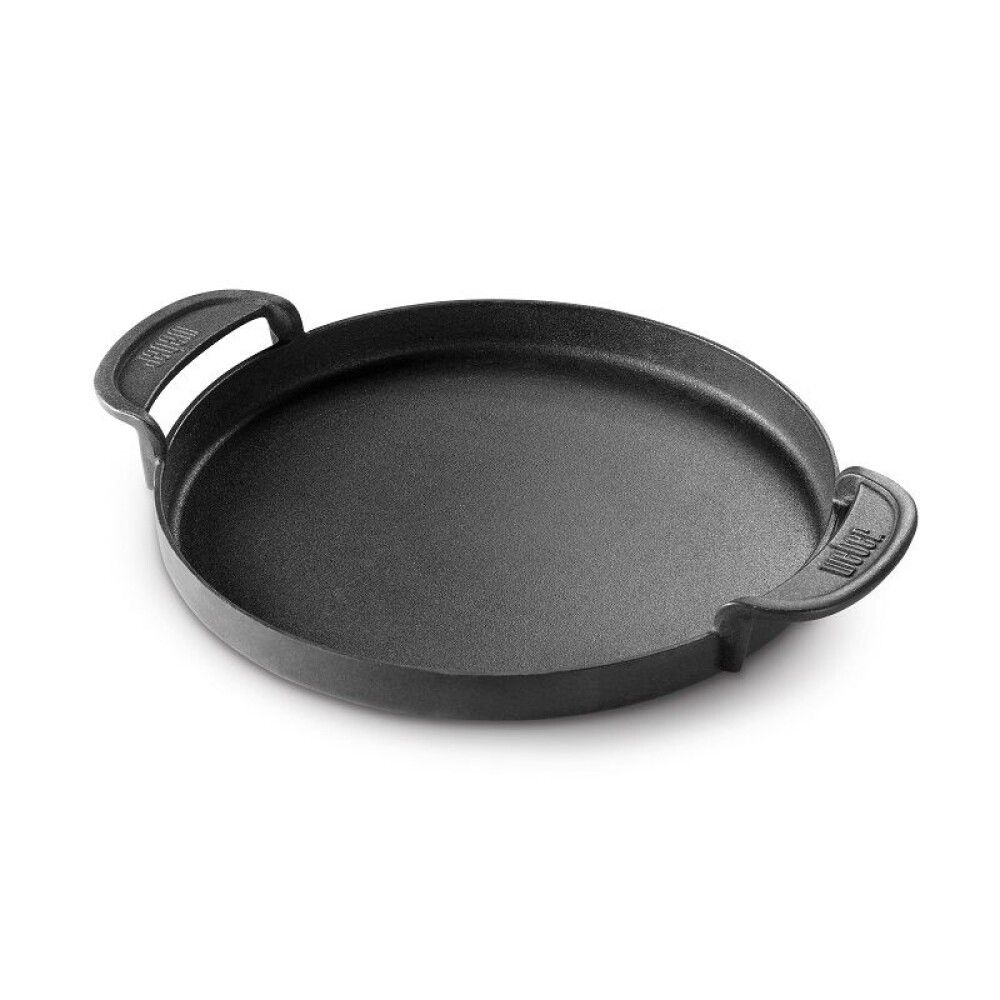 Küpsetusplaat Weber Original