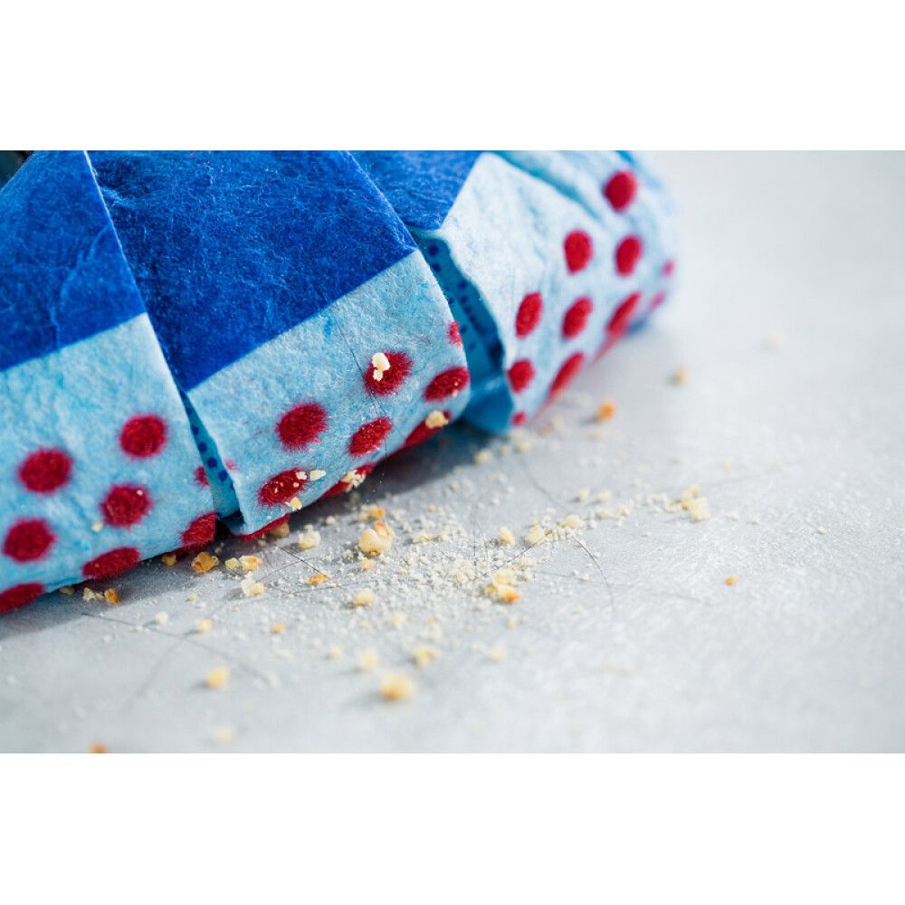 Varumopp Vileda Super Mocio