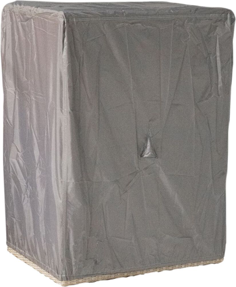 Kate SunFun diivanikomplektile