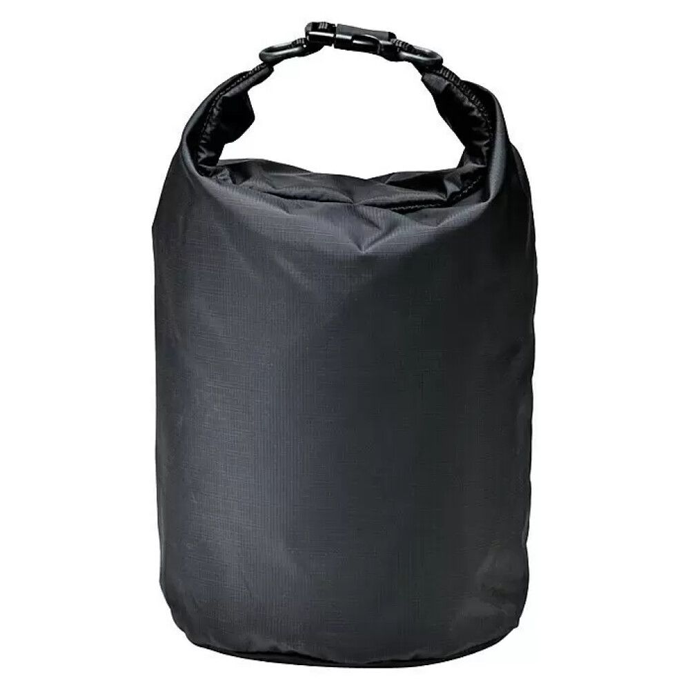 Väikepilt 2