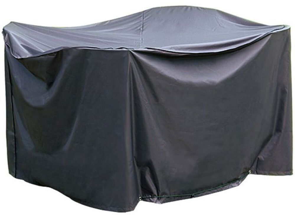 Mööblikate SunFun XL 380 x 140 cm x 85 cm