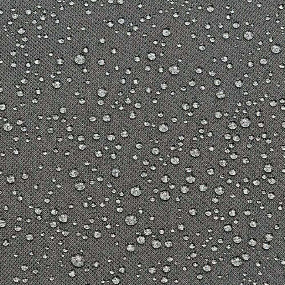 Mööblikate SunFun XL 380 x 140 cm x 85 cm