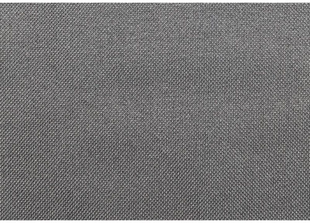 Mööblikate Sunfun Small 170 x 140 x 85 cm