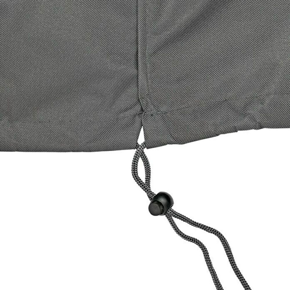 Mööblikate SunFun lamamistoolile 210 x 85 x 45 cm