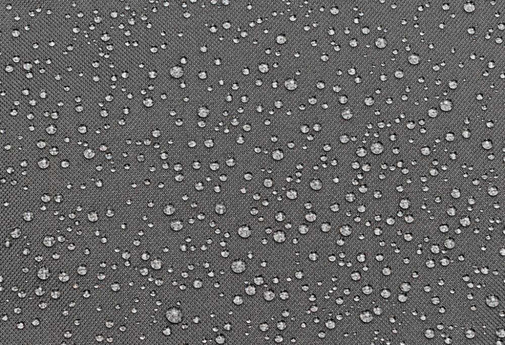 Mööblikate SunFun lamamistoolile 210 x 85 x 45 cm