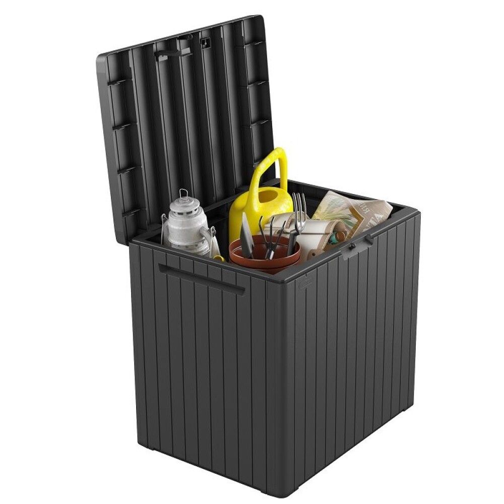 Väikepilt 6