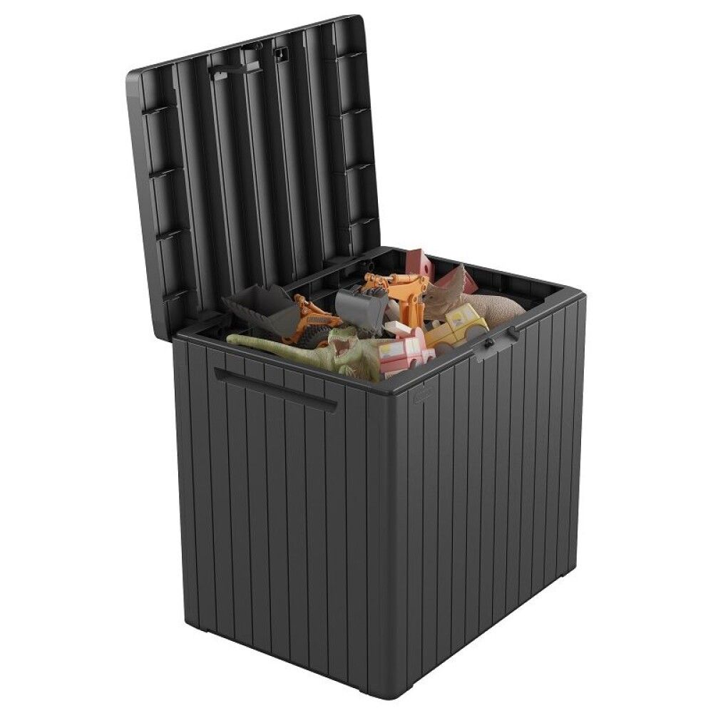 Väikepilt 5