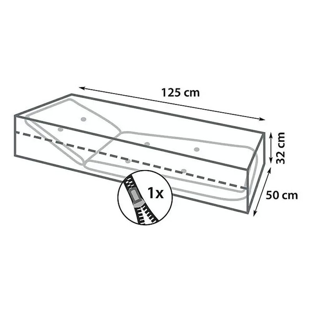 Väikepilt 2