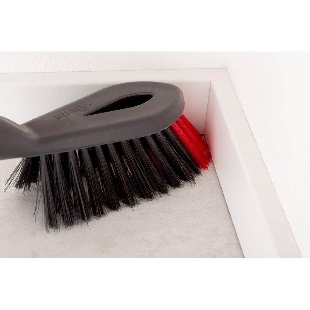 Kühvel ja hari Vileda