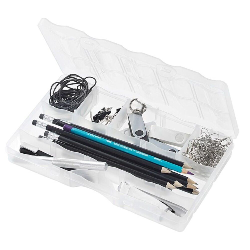 Hoiukarp SmartStore Organizer 25 x 16 x 4 cm