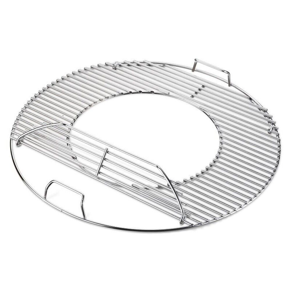 Grillrest Weber 57 cm